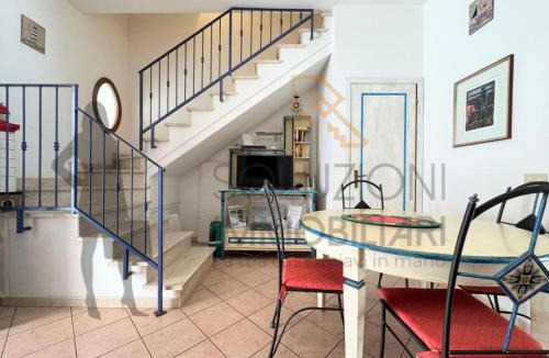 Macari Apartment | Villa Calentana