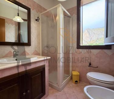 Macari Apartment | Villa Calentana