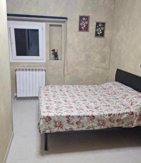 Corropoli House | Villa Camilla