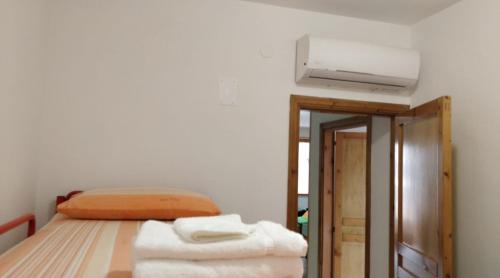 Bisceglie Apartment | Villa Carlo