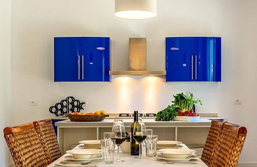 Fiumefreddo di Sicilia House | Villa Carmela in Della Chiesa 26 by Interhome