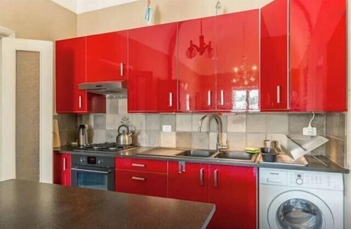 Casa Papa Villa | Villa Carmela located in the historical center next to St. Giorgio and Castle
