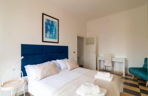 Quartiere XIII Aurelio Apartment | Villa Carpegna House 10 Minuti from Vatican San Peter
