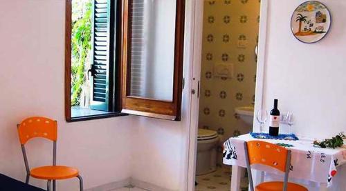 Ravello Apartment | Villa Casale Ravello Residence