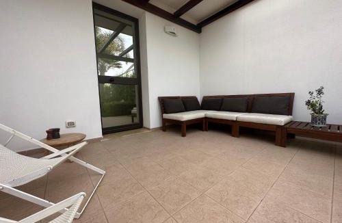 Castellana Vecchia House | Villa Castellana - Marina di Ragusa