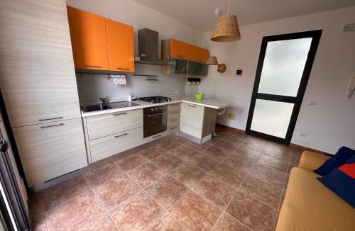 Castellana Vecchia House | Villa Castellana - Marina di Ragusa