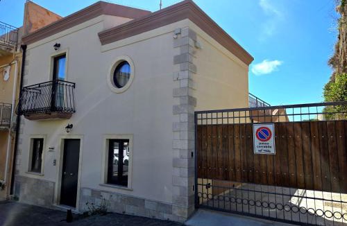 Milazzo House | Villa Castiglia - Proppro SRL - Milazzo