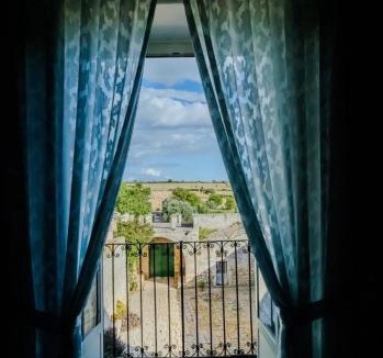 Ragusa Villa | Villa Castiglione 1863 - The real Sicilian holiday