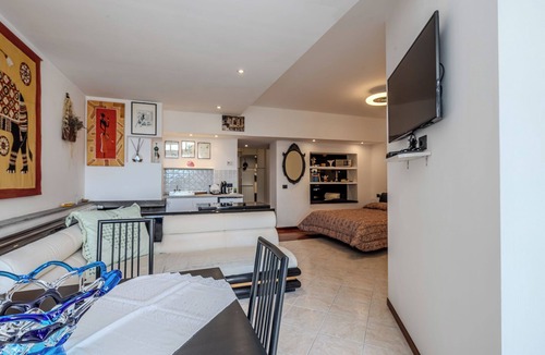 Zona XLV Castel di Guido Villa | Villa Caterina, beautiful villa with private pool a stone's throw from Rome