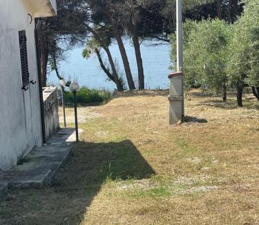 Coccorino House | Villa Caterina