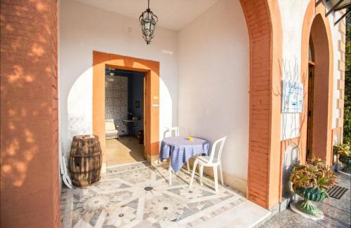 Cefalu Apartment | Villa Caterina - Solemar Sicilia