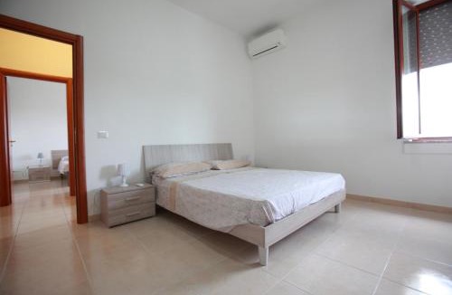 Petrizia Apartment | Villa Cecita