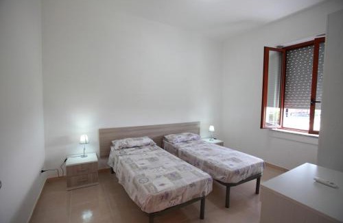Petrizia Apartment | Villa Cecita