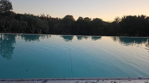 Rena Majore Villa | Villa Celeste