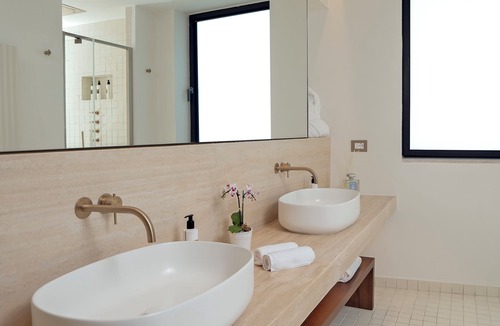 Capri Hotel | Villa Certosa Capri Boutique Hotel