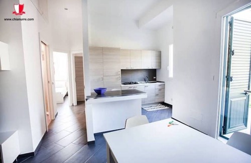Partinico Villa | Villa 'Chianurrè 2' with Shared Pool, Private Terrace and Wi-Fi