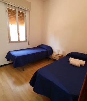 Scopello Apartment | Villa Chifeci Scopello - Appartamento Rosso