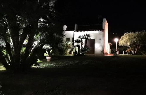 Mazzaforno Villa | Villa Ciclamino by the sea in Cefalù