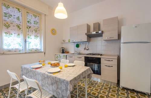 Ragusa Villa | Villa "Cielo e Mare" villa with splendid sea view and private swimming pool