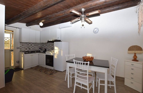 Chiaramonte Gulfi Villa | Villa Cigno Reale by Geco Vacation Rentals