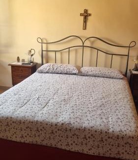 Villaggio del Pino-Le Ginestre House | Villa Cinzia