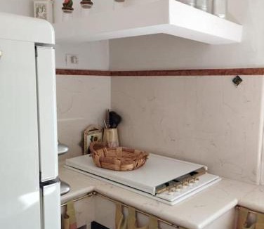 Maruggio Villa | Villa Ciracì - 50 mt dal mare