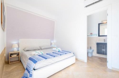 Salve Villa | Villa Ciullo con Piscina Privata a Pescoluse by HDSalento