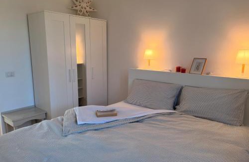Sambuca di Sicilia House | Villa Clara - Comfort e natura nel cuore di Sambuca