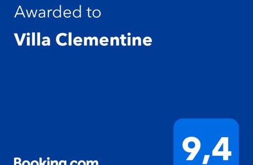Piazza Armerina Bed & Breakfast | Villa Clementine