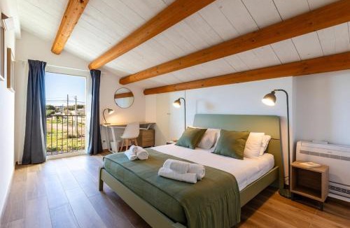 Modica Villa | Villa Colombo - IsulaTravel