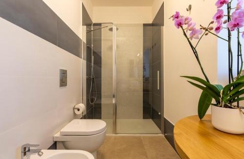 Modica Villa | Villa Colombo - IsulaTravel