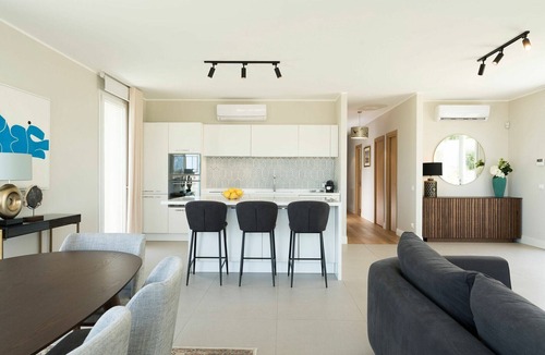 Noto Villa | Villa Colleverde - Noto ,Sicily