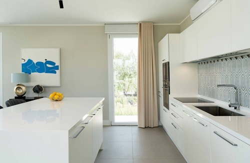 Noto Villa | Villa Colleverde - Noto ,Sicily