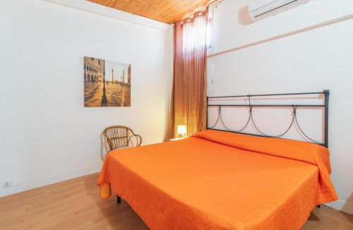 Ognina House | Villa con piscina al mare