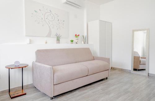 Syracuse House | Villa con Piscina Privata Fronte Mare - Isola Plemmirio