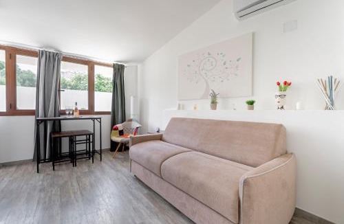 Syracuse House | Villa con Piscina Privata Fronte Mare - Isola Plemmirio