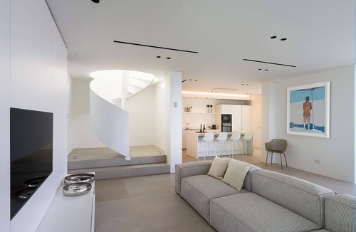 Noto Marina Villa | Villa Confini with heated pool - My Rental Homes