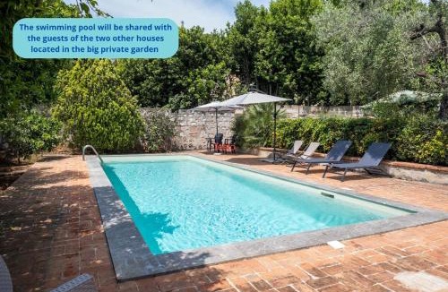 Mondello Villa | Villa Costanza