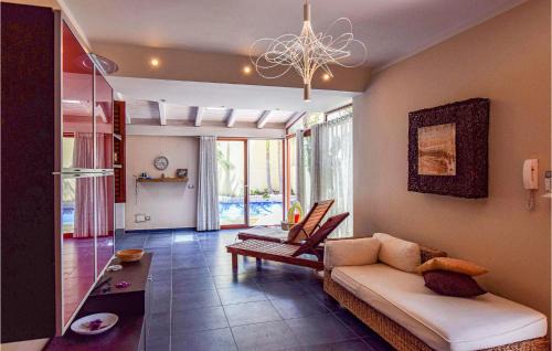 Scoglitti House | Villa Cristiana