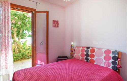 Scoglitti House | Villa Cristiana
