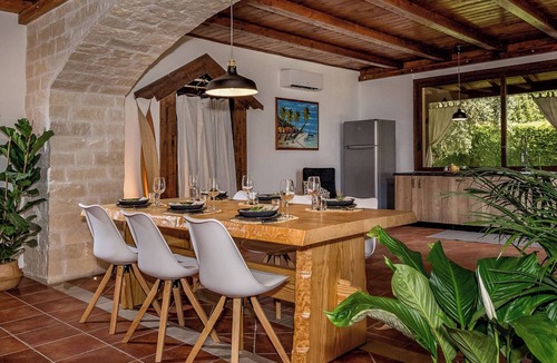 Chiaramonte Gulfi Villa | Villa Cutrera 8, Emma Villas
