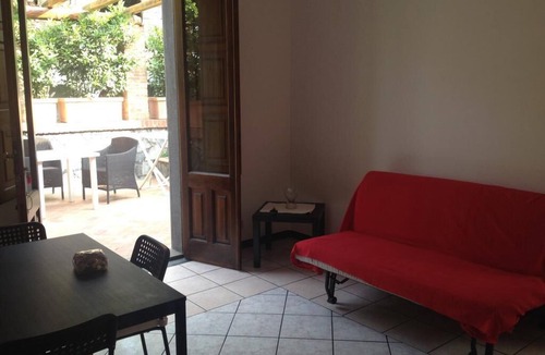 Fiumefreddo di Sicilia House | Villa del Nespolo - L