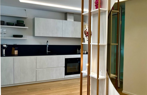 Scicli Villa | Villa Dafni | NEW Luxury Home | Heated Pool