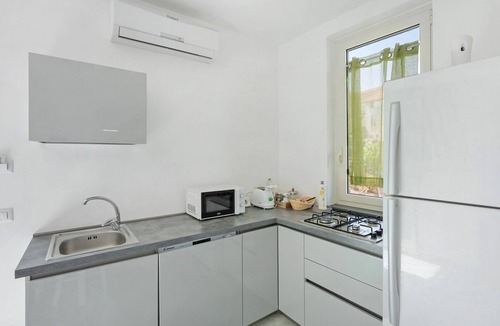 Agerola Villa | Villa Degli Dei with Shared Pool, Mountain Views, Wi-Fi, and Air Conditioning