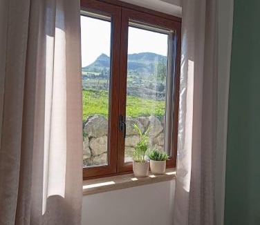 Agrigento House | Villa Degli Oleandri