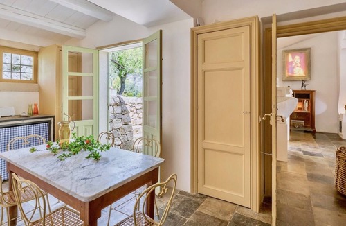 Noto Villa | VILLA DEGLI OLIVI - Five Bedroom Villa, Sleeps 9
