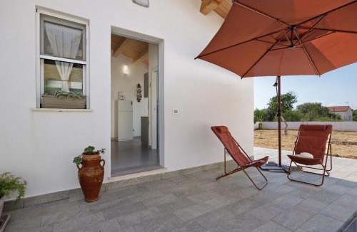 Terrasini Apartment | Villa Degli Svevi