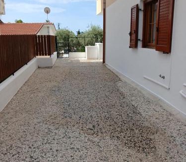 Porto Empedocle House | Villa dei Pini