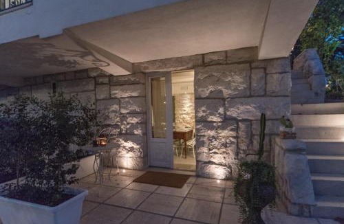 Trani Apartment | VILLA DEI PINI - Trani