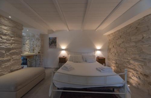 Trani Apartment | VILLA DEI PINI - Trani